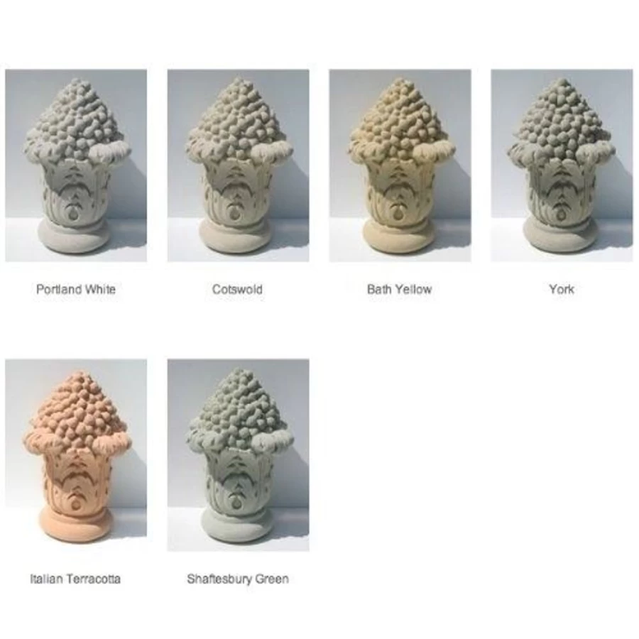 "STATUES & SCULPTURES Elegant Stone Bird Bath for Garden - Classic Design Outdoor Decor"